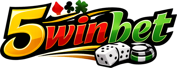 5win bet